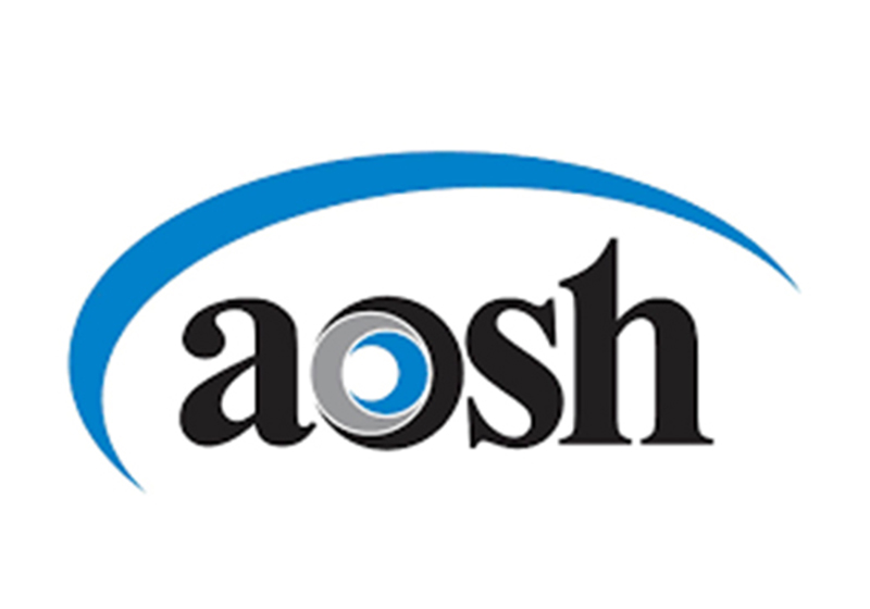 AOSH