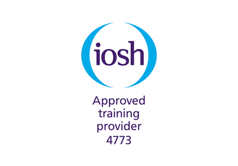 IOSH