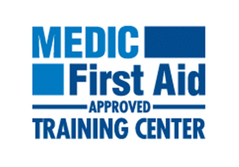 MEDIC FIRST AID